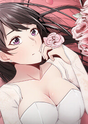 漫蛙漫画入口新番上线