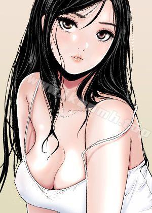 漫蛙漫画入口热门日漫推荐